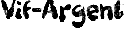 Vif-Argent.ttf