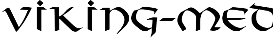 Viking-Medium.ttf