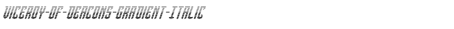 Viceroy-of-Deacons-Gradient-Italic.ttf