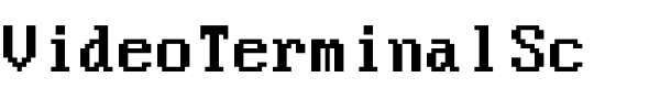 VideoTerminalSc.ttf