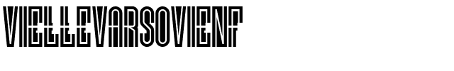 VielleVarsovieNF.ttf