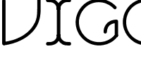 VIGOR.ttf