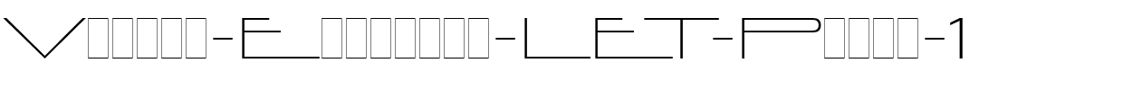 Vienna-Extended-LET-Plain-1.ttf