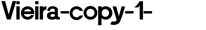 Vieira-copy-1-.ttf