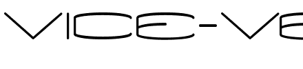 VICE-VERSA.ttf
