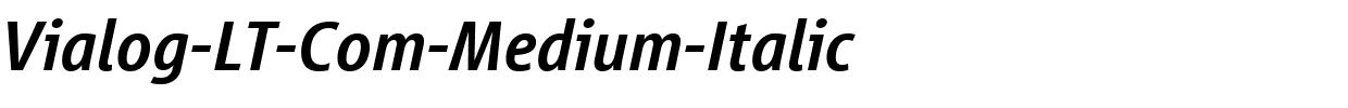 Vialog-LT-Com-Medium-Italic.ttf