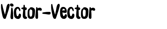 Victor-Vector