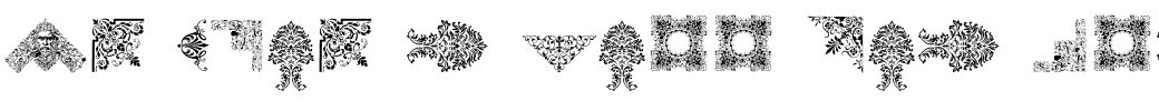 Victorian-Free-Ornaments.ttf
