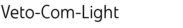 Veto-Com-Light.ttf