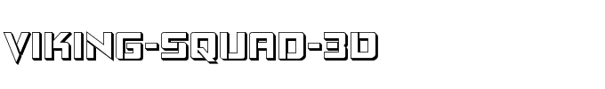 Viking-Squad-3D.ttf