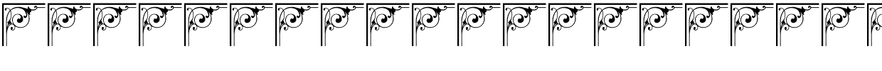 Vintage-Decorative-Corner_37.ttf