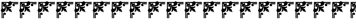 Vintage-Decorative-Corner_36.ttf