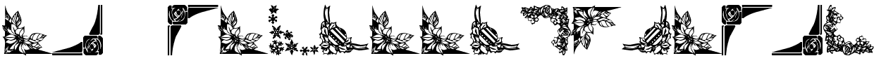 Vintage-Decorative-Corners-2.ttf