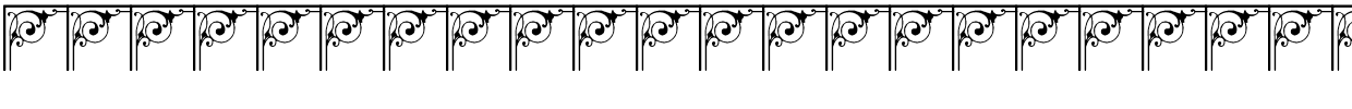 Vintage-Decorative-Corner_43.ttf