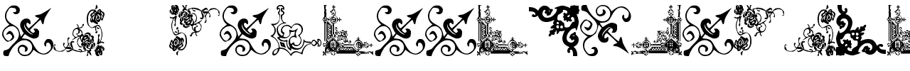 Vintage-Decorative-Corners-11.ttf