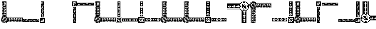 Vintage-Decorative-Corners-18.ttf