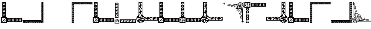 Vintage-Decorative-Corners-8.ttf