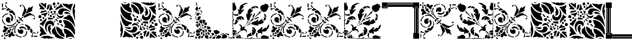 Vintage-Decorative-Corners-17.ttf
