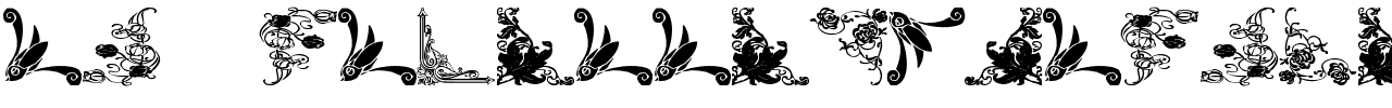 Vintage-Decorative-Corners-14.ttf