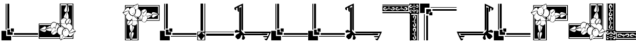 Vintage-Decorative-Corners-6.ttf