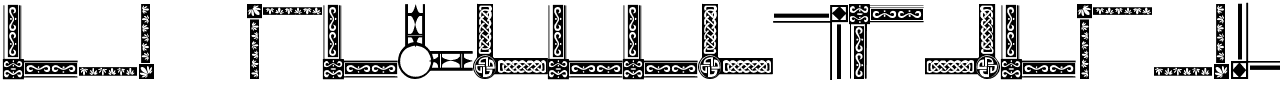 Vintage-Decorative-Corners-20.ttf