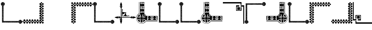 Vintage-Decorative-Corners-9.ttf