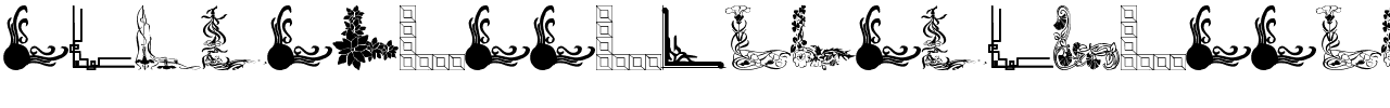 Vintage-Decorative-Corners-30.ttf