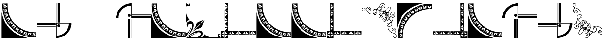 Vintage-Decorative-Corners-7.ttf