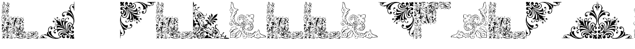 Vintage-Decorative-Corners-16.ttf