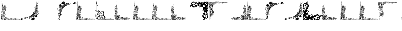 Vintage-Decorative-Corners-23.ttf
