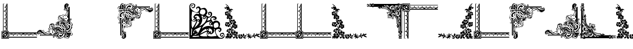 Vintage-Decorative-Corners-10.ttf