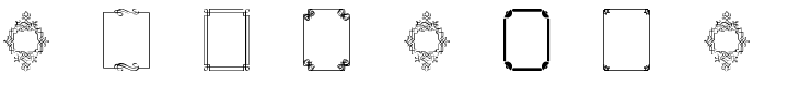 Vintage-Frames-3.ttf