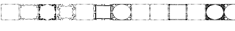 Vintage-Frames-10.ttf