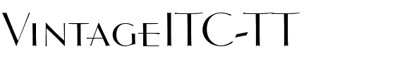 VintageITC-TT.ttf