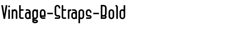 Vintage-Straps-Bold.ttf