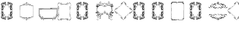 Vintage-Frames-14.ttf