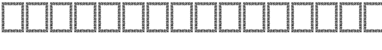 Vintage-Frames_23.ttf