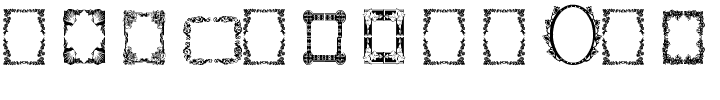 Vintage-Frames-8.ttf