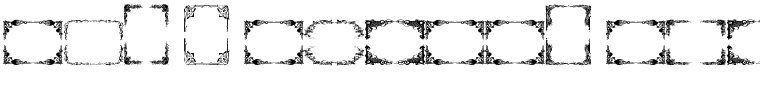 Vintage-Frames-15.ttf