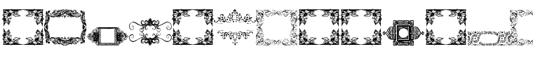 Vintage-Frames-12.ttf