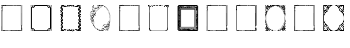 Vintage-Frames-4.ttf