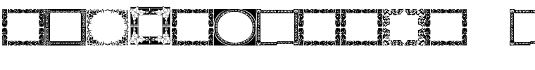Vintage-Frames-11.ttf