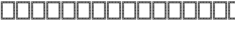 Vintage-Frames_24.ttf