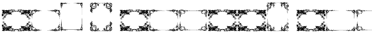Vintage-Frames-16.ttf