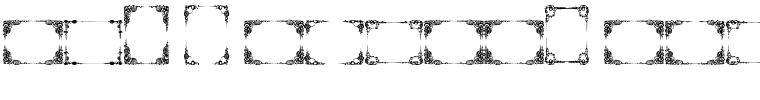 Vintage-Frames-17.ttf