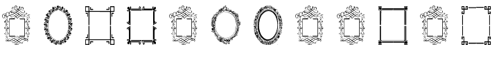 Vintage-Frames-6.ttf