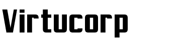 Virtucorp