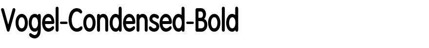 Vogel-Condensed-Bold.ttf