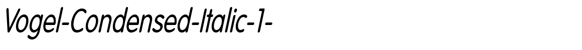 Vogel-Condensed-Italic-1-.ttf
