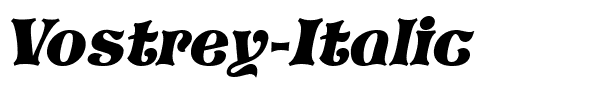 Vostrey-Italic.ttf